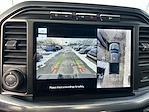 2023 Ford F-150 SuperCrew Cab 4WD Pickup for sale #FAU3141 - photo 31