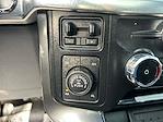 2023 Ford F-150 SuperCrew Cab 4WD Pickup for sale #FAU3141 - photo 32