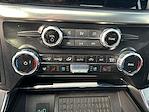 2023 Ford F-150 SuperCrew Cab 4WD Pickup for sale #FAU3141 - photo 33