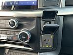 2023 Ford F-150 SuperCrew Cab 4WD Pickup for sale #FAU3141 - photo 34