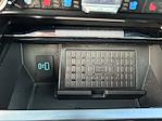2023 Ford F-150 SuperCrew Cab 4WD Pickup for sale #FAU3141 - photo 35