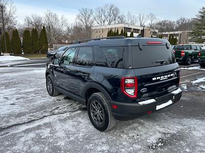 Used 2023 Ford Bronco Sport Big Bend for sale #FAU3142 - photo 2