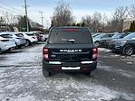 Used 2023 Ford Bronco Sport Big Bend for sale #FAU3142 - photo 8