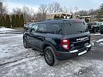 Used 2023 Ford Bronco Sport Big Bend for sale #FAU3142 - photo 11
