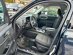 Used 2023 Ford Bronco Sport Big Bend for sale #FAU3142 - photo 13
