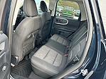 Used 2023 Ford Bronco Sport Big Bend for sale #FAU3142 - photo 16