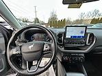 Used 2023 Ford Bronco Sport Big Bend for sale #FAU3142 - photo 21