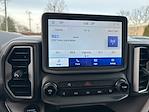 Used 2023 Ford Bronco Sport Big Bend for sale #FAU3142 - photo 23