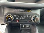 Used 2023 Ford Bronco Sport Big Bend for sale #FAU3142 - photo 25
