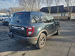 2023 Ford Bronco Sport 4WD SUV for sale #FAU3142 - photo 3