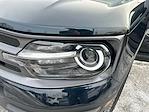 Used 2023 Ford Bronco Sport Big Bend for sale #FAU3142 - photo 29