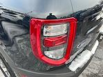 Used 2023 Ford Bronco Sport Big Bend for sale #FAU3142 - photo 30