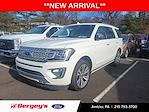 2020 Ford Expedition 4WD SUV for sale #FAU3144 - photo 1