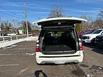 2020 Ford Expedition 4WD SUV for sale #FAU3144 - photo 8