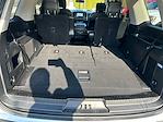 2020 Ford Expedition 4WD SUV for sale #FAU3144 - photo 10
