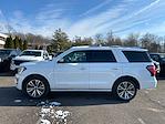 2020 Ford Expedition 4WD SUV for sale #FAU3144 - photo 12