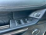 2020 Ford Expedition 4WD SUV for sale #FAU3144 - photo 14