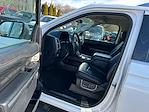 2020 Ford Expedition 4WD SUV for sale #FAU3144 - photo 15