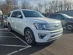 2020 Ford Expedition 4WD SUV for sale #FAU3144 - photo 3