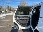 2020 Ford Expedition 4WD SUV for sale #FAU3144 - photo 17