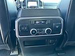 2020 Ford Expedition 4WD SUV for sale #FAU3144 - photo 19