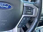 2020 Ford Expedition 4WD SUV for sale #FAU3144 - photo 23