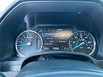 2020 Ford Expedition 4WD SUV for sale #FAU3144 - photo 24