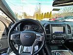 2020 Ford Expedition 4WD SUV for sale #FAU3144 - photo 25