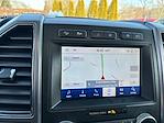 2020 Ford Expedition 4WD SUV for sale #FAU3144 - photo 27