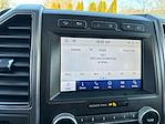 2020 Ford Expedition 4WD SUV for sale #FAU3144 - photo 28