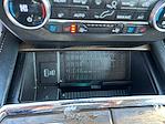 2020 Ford Expedition 4WD SUV for sale #FAU3144 - photo 31
