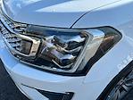2020 Ford Expedition 4WD SUV for sale #FAU3144 - photo 33
