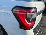 2020 Ford Expedition 4WD SUV for sale #FAU3144 - photo 34