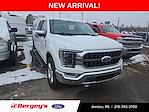 2022 Ford F-150 SuperCrew Cab 4WD Pickup for sale #FAU3146 - photo 1