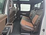 2022 Ford F-150 SuperCrew Cab 4WD Pickup for sale #FAU3146 - photo 10