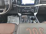 2022 Ford F-150 SuperCrew Cab 4WD Pickup for sale #FAU3146 - photo 11