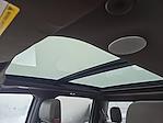 2022 Ford F-150 SuperCrew Cab 4WD Pickup for sale #FAU3146 - photo 13