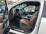 2022 Ford F-150 SuperCrew Cab 4WD Pickup for sale #FAU3146 - photo 17