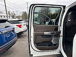 2022 Ford F-150 SuperCrew Cab 4WD Pickup for sale #FAU3146 - photo 19