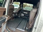 2022 Ford F-150 SuperCrew Cab 4WD Pickup for sale #FAU3146 - photo 20