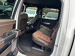 2022 Ford F-150 SuperCrew Cab 4WD Pickup for sale #FAU3146 - photo 21