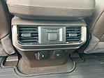 2022 Ford F-150 SuperCrew Cab 4WD Pickup for sale #FAU3146 - photo 22