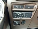 2022 Ford F-150 SuperCrew Cab 4WD Pickup for sale #FAU3146 - photo 24