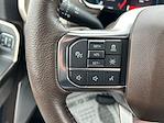 2022 Ford F-150 SuperCrew Cab 4WD Pickup for sale #FAU3146 - photo 25