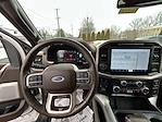 2022 Ford F-150 SuperCrew Cab 4WD Pickup for sale #FAU3146 - photo 28