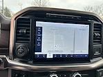 2022 Ford F-150 SuperCrew Cab 4WD Pickup for sale #FAU3146 - photo 30