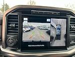 2022 Ford F-150 SuperCrew Cab 4WD Pickup for sale #FAU3146 - photo 32