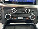 2022 Ford F-150 SuperCrew Cab 4WD Pickup for sale #FAU3146 - photo 34