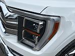 2022 Ford F-150 SuperCrew Cab 4WD Pickup for sale #FAU3146 - photo 39