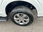 2022 Ford F-150 SuperCrew Cab 4WD Pickup for sale #FAU3146 - photo 41